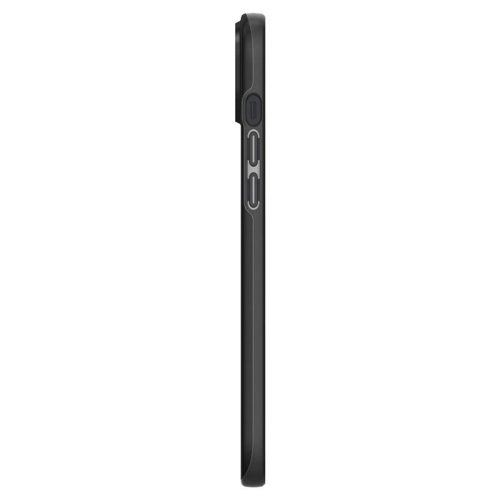 Spigen THIN FIT IPHONE 14 BLACK