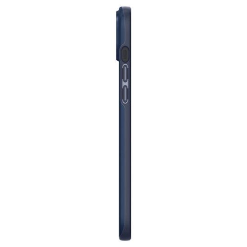 Spigen THIN FIT IPHONE 14 NAVY BLUE