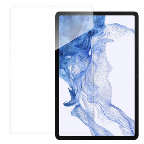 Wozinsky Tab Tempered Glass tempered glass for Samsung Galaxy Tab S8 FE 9H