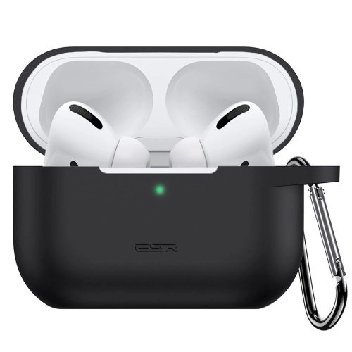 ESR BOUNCE Apple AIRPODS PRO 1/2 BLACK