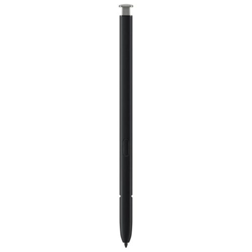 Samsung S Pen Stylus Samsung Galaxy S23 Ultra Cream (EJ-PS918BUEGEU)