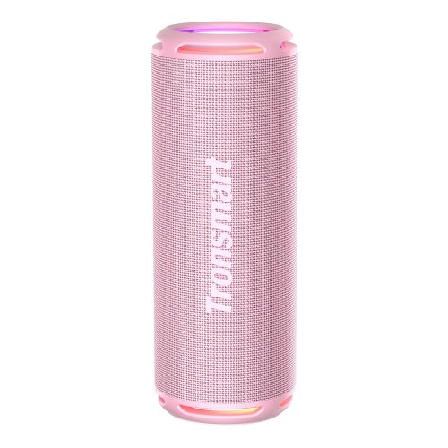 Tronsmart T7 Lite 24W wireless speaker - pink