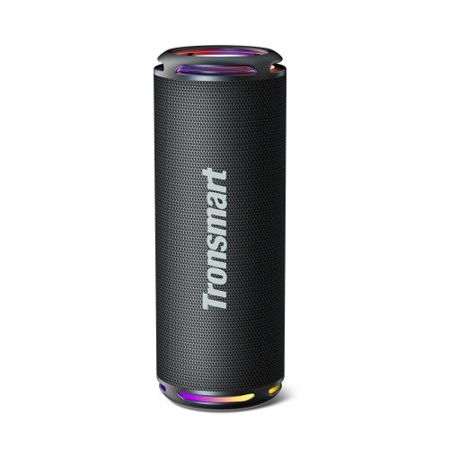 Tronsmart T7 Lite 24W wireless speaker - black