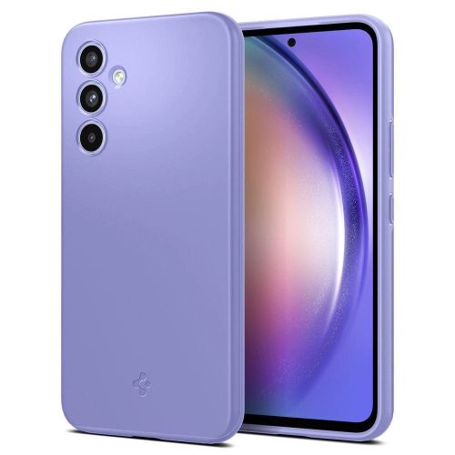 Spigen THIN FIT GALAXY A54 5G AWESOME VIOLET