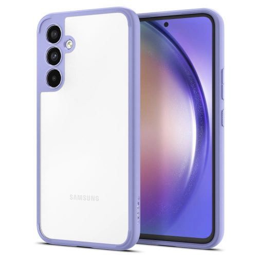 Spigen ULTRA HYBRID GALAXY A54 5G AWESOME VIOLET