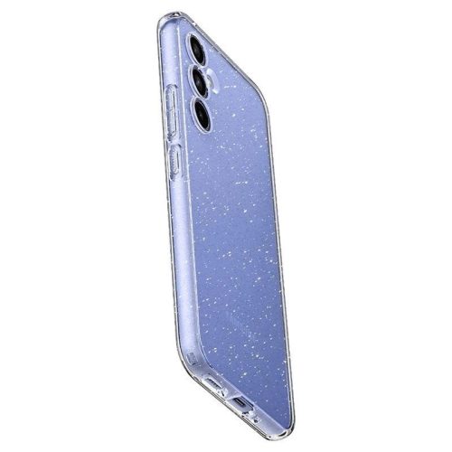 Spigen LIQUID CRYSTAL GALAXY A54 5G GLITTER CRYSTAL