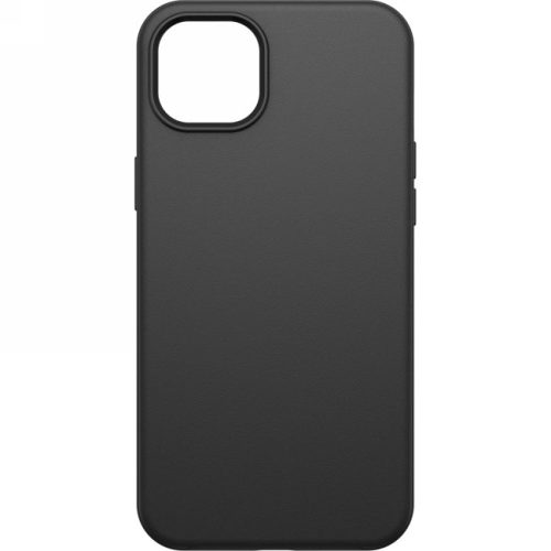 Otterbox Symmetry - protective case for iPhone 14 Pro Max (black) [P]