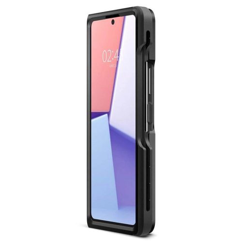 Spigen THIN FIT PEN GALAXY Z Fold 5 BLACK