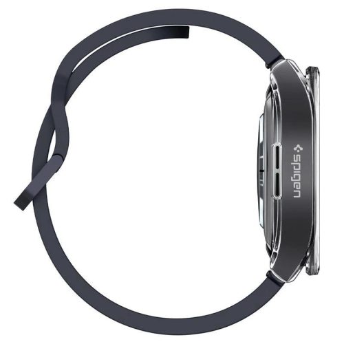 Spigen ULTRA HYBRID GALAXY Watch 6 (44 MM) CRYSTAL CLEAR