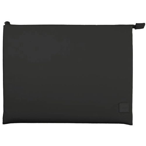 Uniq Lyon Waterproof RPET case for a 14" laptop - black