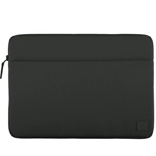 Uniq Vienna Waterproof RPET case for a 14" laptop - black