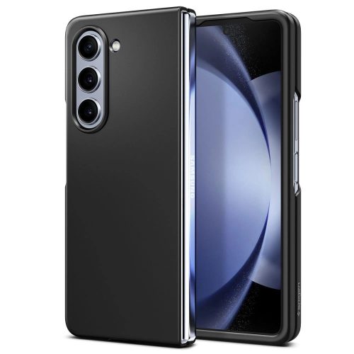 Spigen AIRSKIN GALAXY Z Fold 5 BLACK