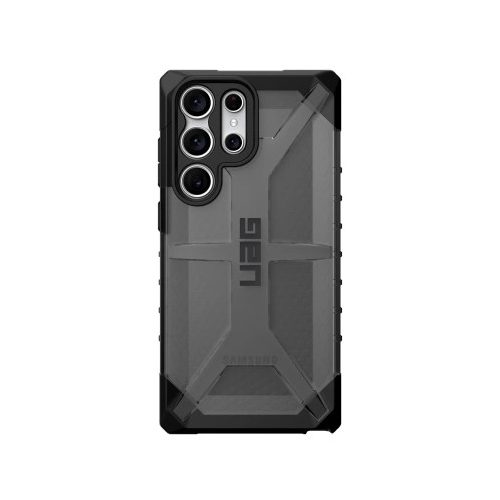 UAG Plyo - protective case for Samsung Galaxy S23 Ultra 5G (ash)