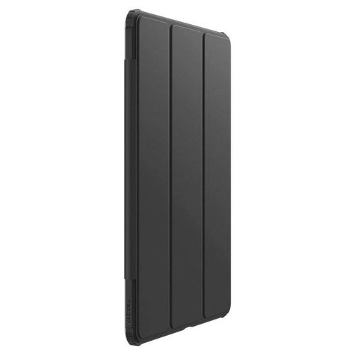 Spigen ULTRA HYBRID "PRO" GALAXY TAB S9 11.0 X710 / X716B BLACK