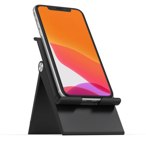 Ugreen LP247 stand - black