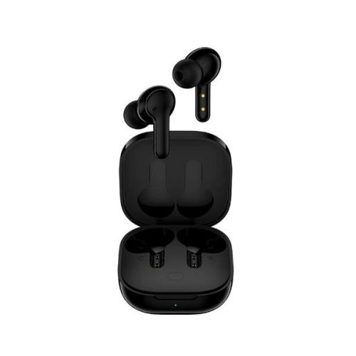 QCY T13 TWS in-ear Bluetooth 5.1 wireless headphones - black