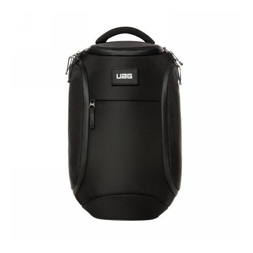 UAG BackPack backpack with a capacity of 18 liters for a 13" laptop - black