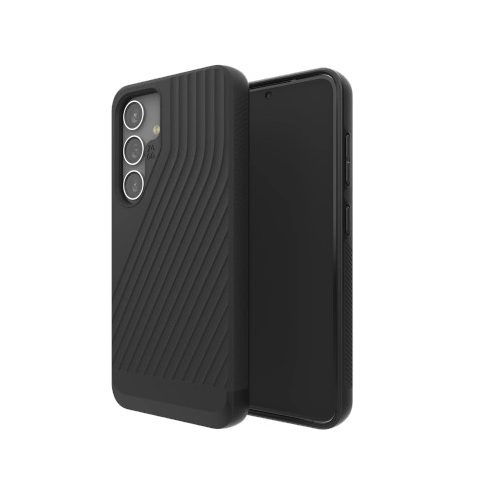 ZAGG Cases Denali case for Samsung Galaxy S24 - black