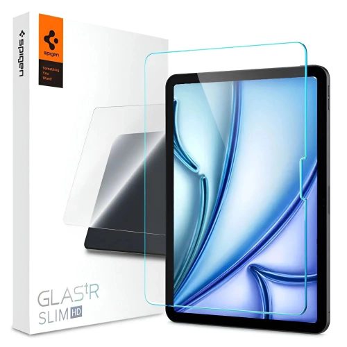 Spigen Glas.tR Slim tempered glass for iPad Air 11.6'' 2024