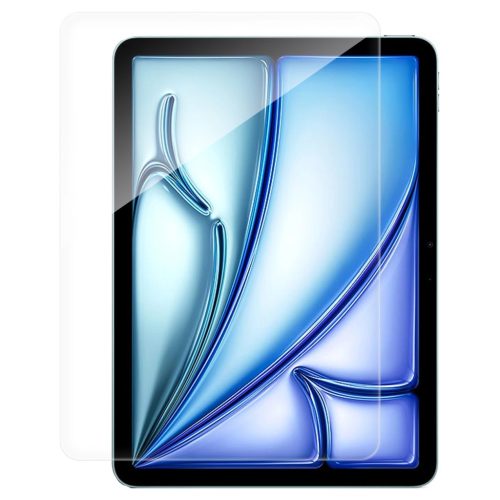 Wozinsky Tempered Glass for iPad Air 13" 2024