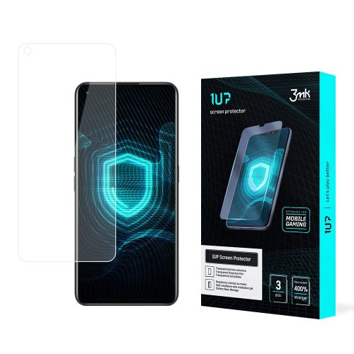 3mk 1UP Gaming Film for Realme GT Neo 2 5G / GT Neo 3T 5G