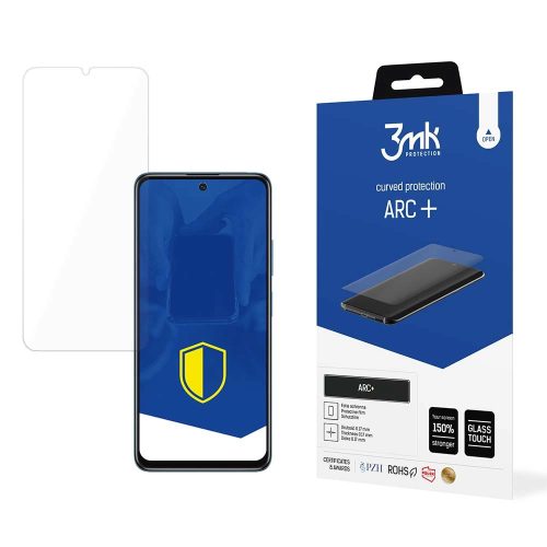 3mk ARC+ foil for Xiaomi Poco M4 5G