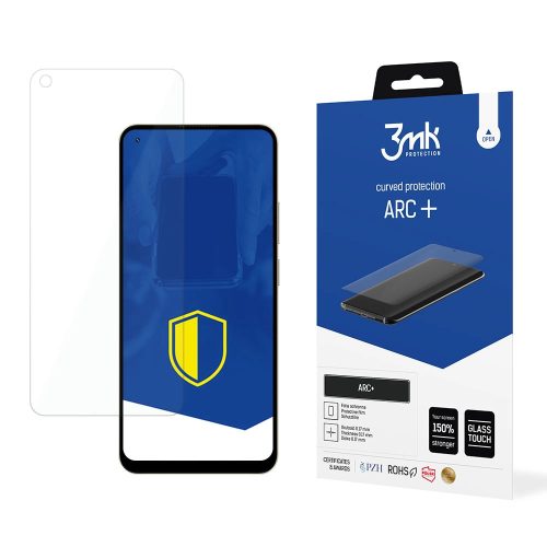 3mk ARC+ foil for Realme Narzo 60 5G