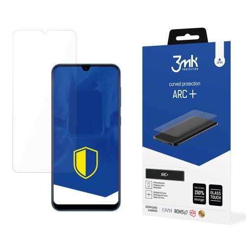 3mk ARC+ foil for Samsung Galaxy A20e