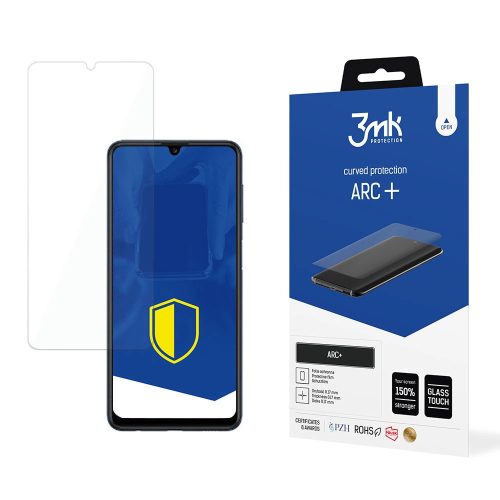 3mk ARC+ foil for Samsung Galaxy M32