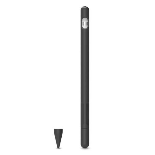 Tech-Protect Smooth case for Apple Pencil 1 - black