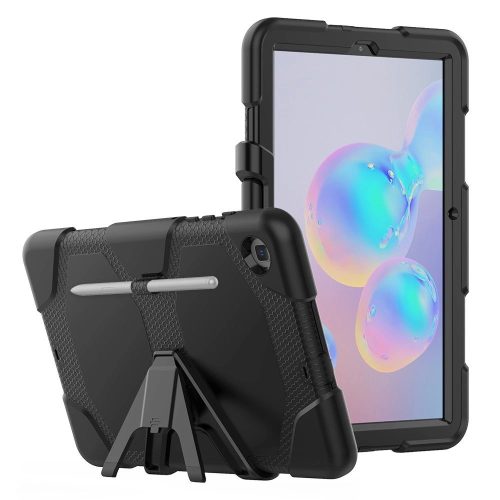 Tech-Protect Survive case for Samsung Galaxy Tab S6 lite 10.4" 2020-2024 - black