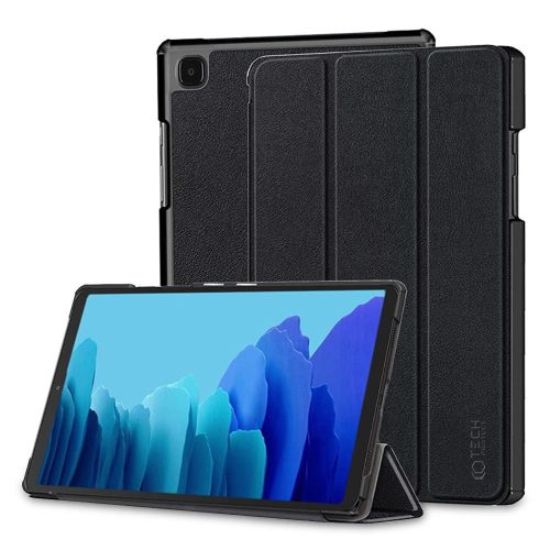 Tech-Protect SmartCase case for Samsung Galaxy Tab A7 Lite 8.7" T220 / T225 - black