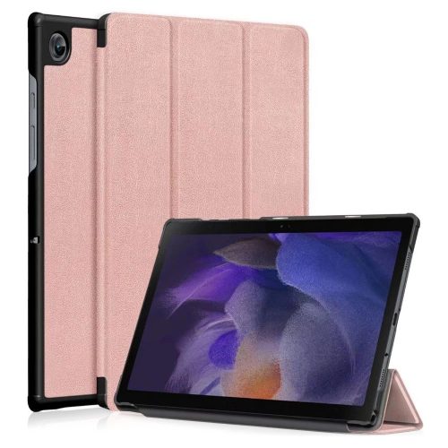 Tech-Protect SmartCase case for Samsung Galaxy Tab A8 10.5 X200 / X205 - pink