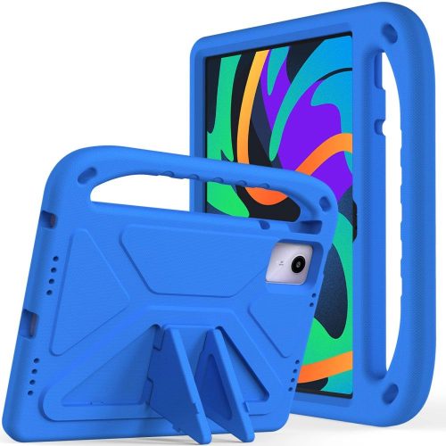 Tech-Protect KidsCase case for Lenovo Tab M11 11" TB-330 - blue