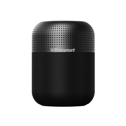 Tronsmart Element T6 Max 60 W Portable Wireless Bluetooth 5.0 Speaker Black (365144)