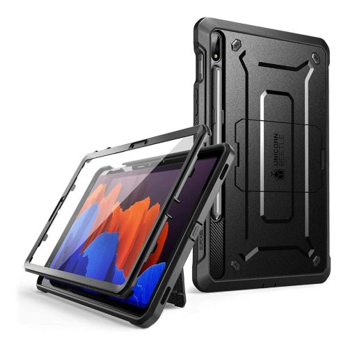 Supcase UNICORN BEETLE PRO GALAXY TAB S7 / S8 11.0 BLACK