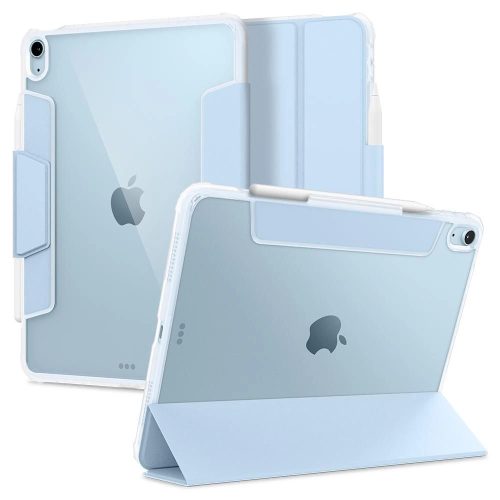 Spigen ULTRA HYBRID PRO IPAD AIR 4 2020 / 5 2022 SKY BLUE