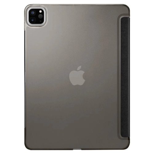 Spigen SMART FOLD IPAD PRO 11 2021 / 2022 BLACK