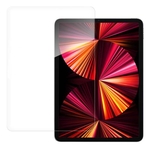 Wozinsky Tempered Glass 9H Screen Protector for iPad Pro 11 '' 2021