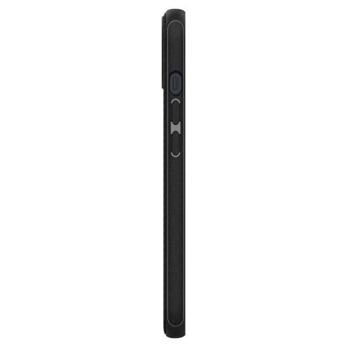 Spigen MAG ARMOR MAGSAFE IPHONE 13 MINI MATTE BLACK