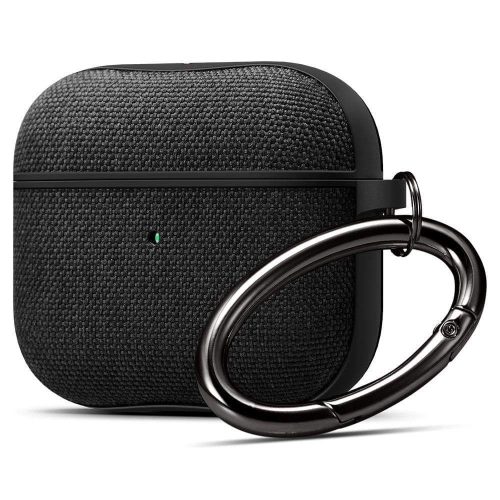 Spigen URBAN FIT Apple AIRPODS 3 BLACK