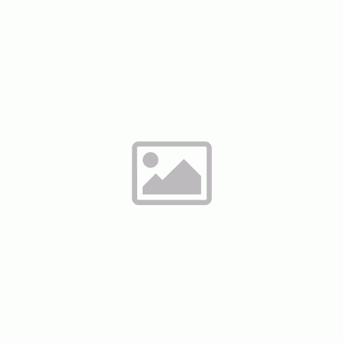 Realme C35 Szilikon Tok Thunder Ütésállókivitel Flexi TPU Fekete