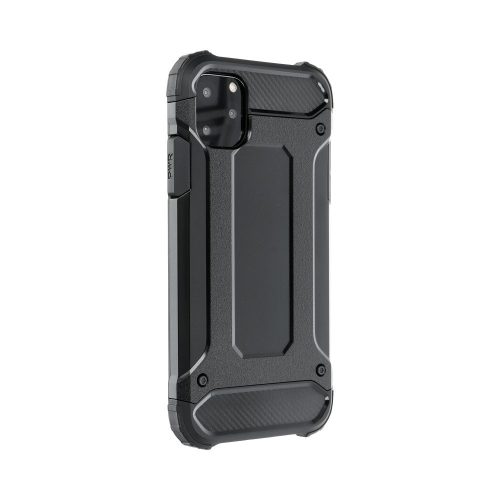 ARMOR case for SAMSUNG A16 5G black