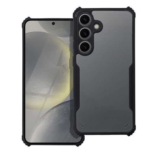 ANTI-DROP case for TECNO SPARK GO 2025 black