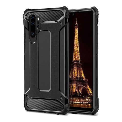 ARMOR case for HUAWEI P30 Pro black