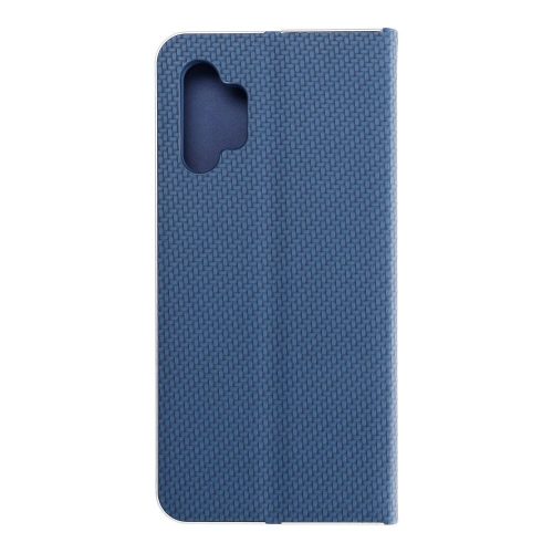 LUNA Book Carbon for SAMSUNG A32 5G blue