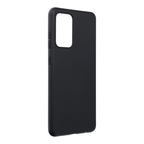 SOFT case for SAMSUNG A52 5G / A52 LTE ( 4G ) / A52S black