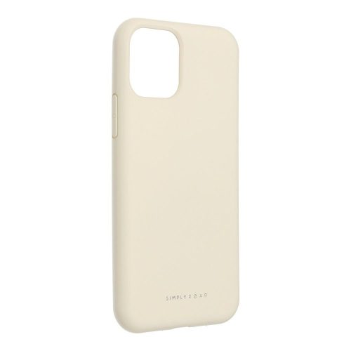 ROAR case SPACE for IPHONE 11 Pro Aqua White