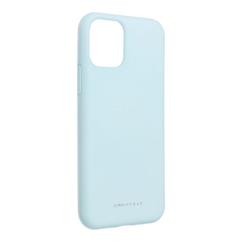 ROAR case SPACE for IPHONE 11 Pro Sky Blue