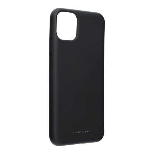 ROAR case SPACE for IPHONE 11 Pro Max black